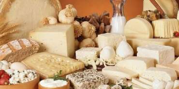 60 Yıllık Yöresel Gıda Devi İçin 1 Yıllık Kesin Mühlet Kararı Verildi