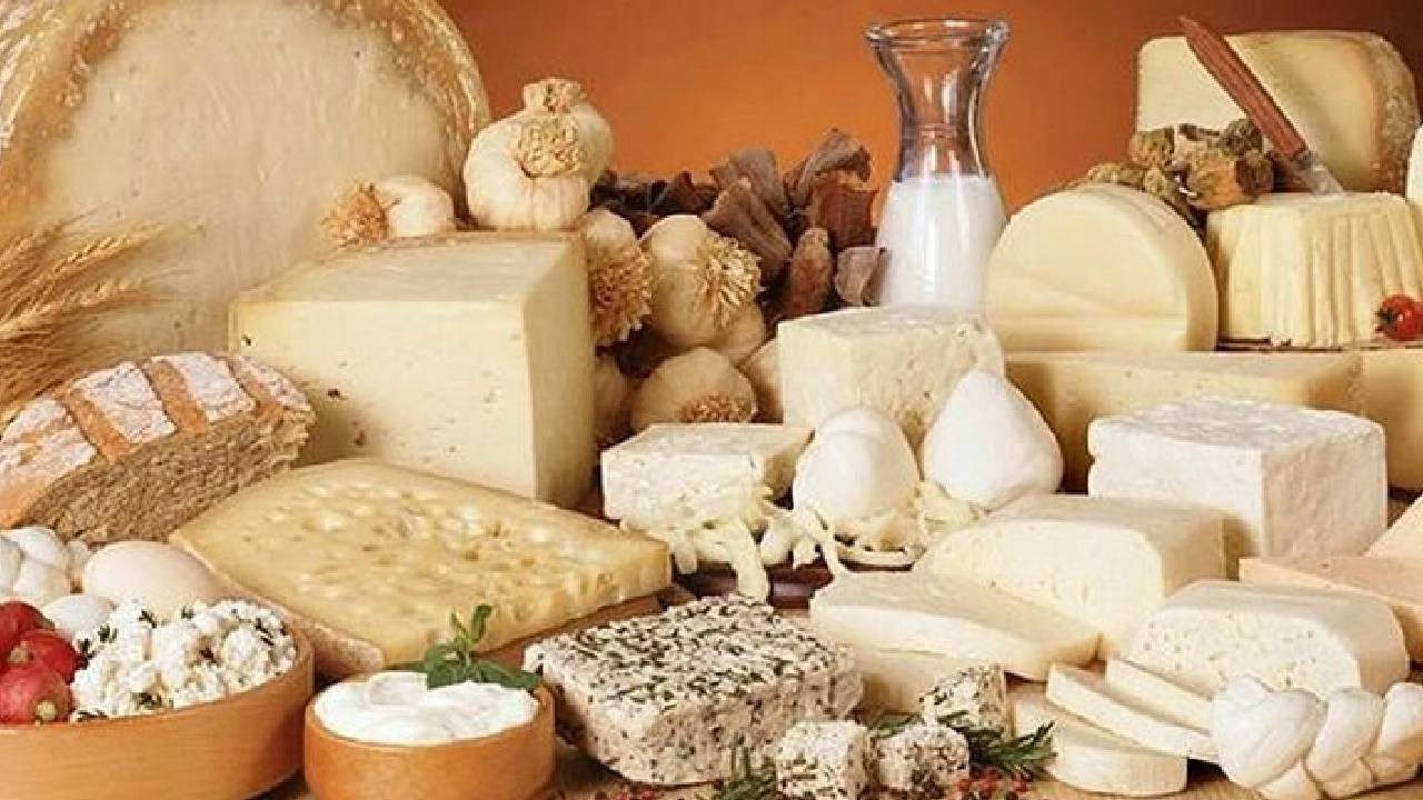 60 Yıllık Yöresel Gıda Devi İçin 1 Yıllık Kesin Mühlet Kararı Verildi