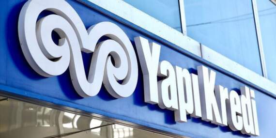 Yapı Kredi Hisse Senedi Yükselişi: Spekülasyonlar ve Satış İddiaları