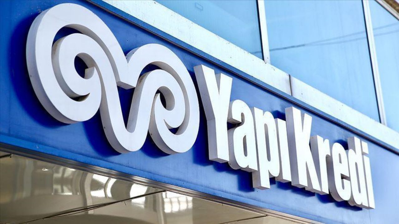 Yapı Kredi Hisse Senedi Yükselişi: Spekülasyonlar ve Satış İddiaları