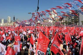 Özel’den Erdoğan’a Sert Sözler, Arşiv Görüntüleri İzletildi