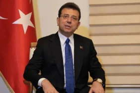 Gündemin Nabzı: İmamoğlu Medyası İddiaları, Barış Süreci Arayışları ve Yargıdaki Gelişmeler Tartışılıyor
