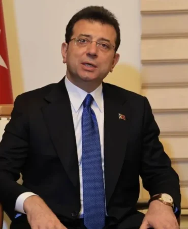 Gündemin Nabzı: İmamoğlu Medyası İddiaları, Barış Süreci Arayışları ve Yargıdaki Gelişmeler Tartışılıyor