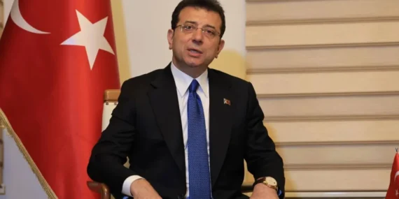 Gündemin Nabzı: İmamoğlu Medyası İddiaları, Barış Süreci Arayışları ve Yargıdaki Gelişmeler Tartışılıyor