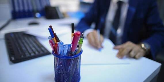 Milyonlarca Çalışanı Direkt İlgilendiriyor: Maaşlardan Zorunlu Kesintiyle Yeni Emeklilik Sistemi Geliyor!