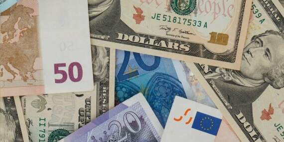 Küresel Finansın Kalbinden Dolar Piyasasına Şok Uyarı: Trilyon Dolarlık Takas Piyasası Dengeleri Bozabilir!