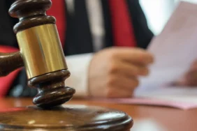 İstanbul’da Görülen Duruşmada Beklenen Karar Çıktı