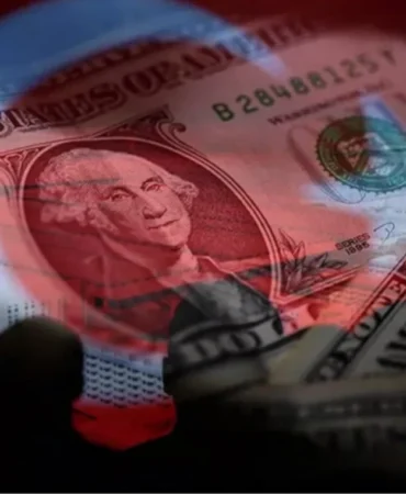 Ekonomistler Hesapladı, 1.3 Milyar Dolar Eklendi!