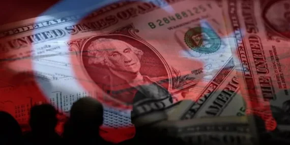 Ekonomistler Hesapladı, 1.3 Milyar Dolar Eklendi!