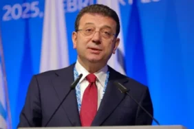Ekrem İmamoğlu’nun Diploma Davasında Süreç Yeniden Başladı
