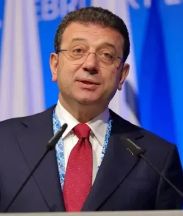 Ekrem İmamoğlu’nun Diploma Davasında Süreç Yeniden Başladı