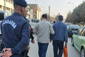 İBB’ye ‘Jandarma’lı Üçüncü Dalga Operasyonu: Emniyete Güvensizlik mi, Yeni Bir Taktik mi?