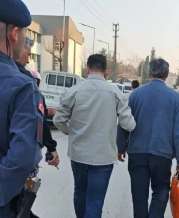 İBB’ye ‘Jandarma’lı Üçüncü Dalga Operasyonu: Emniyete Güvensizlik mi, Yeni Bir Taktik mi?