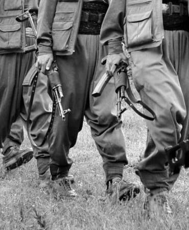 PKK’nın Silah Bırakması ve İmralı Mesajı Sonrası DEM Parti’den CHP’ye Kritik Ziyaret