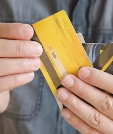 Kredi Kartı Devi Mastercard’dan Milyonlara Dev Ödeme Müjdesi: 10 Milyar TL’lik Anlaşma Kapıda!
