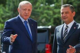 Türkiye Siyasetinde Demokratikleşme Çıkmazı ve İmamoğlu Faktörü: Perde Arkasında Neler Oluyor?