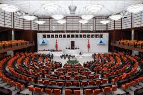 İnfaz Düzenlemesi Meclis Yolunda: Gerilim Hattı, Sürprizler ve Sedat Peker Tartışması!