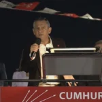 CHP Lideri Özgür Özel’den Telefon Yalanı ve Sandık Çağrısı