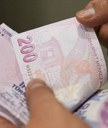 Kıdem Tazminatı Tavanı Temmuz 2025’te Yükseliyor: Çalışanlar İçin Kritik Dönemeç, On Binlerce Liralık Fark Oluşacak