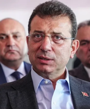 İmamoğlu Operasyonunun 24 Saatlik Sırrı: “Erdoğan Bekleseydi, Hiç Yapamayacaktı”