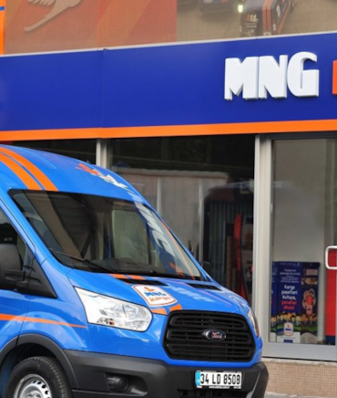 MNG Kargo, DHL eCommerce Olarak Yeniden Doğuyor: Türkiye Lojistik Sektöründe Yeni Bir Dönem Başlıyor