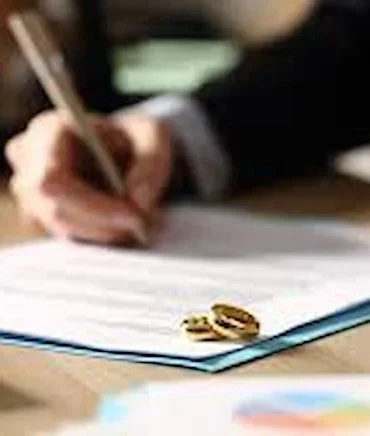 SGK, Hileli Boşanmaları Takibe Aldı: Sosyal Güvenlik Kurumu’nun Yeni Hamlesi