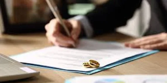 SGK, Hileli Boşanmaları Takibe Aldı: Sosyal Güvenlik Kurumu’nun Yeni Hamlesi