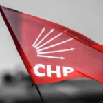 CHP’den Erdoğan’ın Anayasa Çağrısına Sert Karşı Çıkış