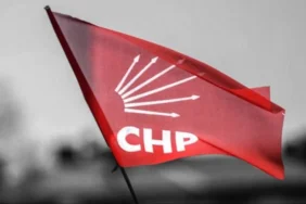 CHP’den Erdoğan’ın Anayasa Çağrısına Sert Karşı Çıkış