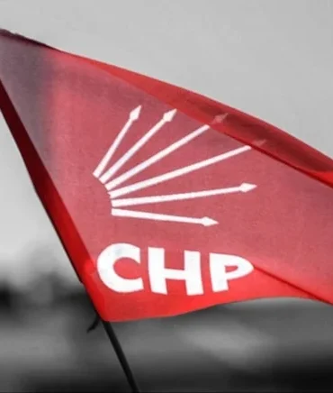 CHP’den Erdoğan’ın Anayasa Çağrısına Sert Karşı Çıkış