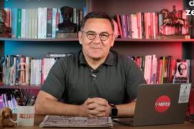 Deniz Zeyrek Analizi: Milli Eğitim Bakanı Yusuf Tekin’in Tartışmalı Sözleri, İmamoğlu’na Yönelik Operasyonlar ve Ekonomik Çıkmaz