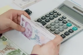 GSS Borçları Silindi: Milyonlarca Vatandaşa Müjde!