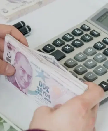 GSS Borçları Silindi: Milyonlarca Vatandaşa Müjde!