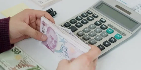 GSS Borçları Silindi: Milyonlarca Vatandaşa Müjde!