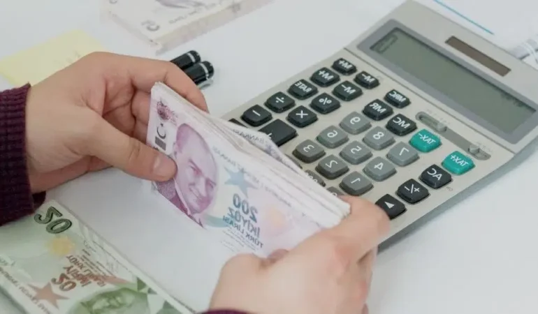 GSS Borçları Silindi: Milyonlarca Vatandaşa Müjde!