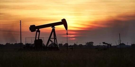 Petrol Fiyatlarında Şok Düşüş! Resesyon İhtimali Piyasaları Vurdu, Fiyatlar Ne Kadar Geriledi?