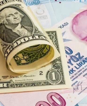 TL Değer Kaybı Sürerken Dolar Kazanma Yolları Nelerdir?