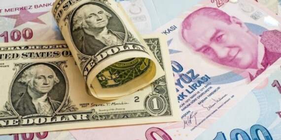 TL Değer Kaybı Sürerken Dolar Kazanma Yolları Nelerdir?