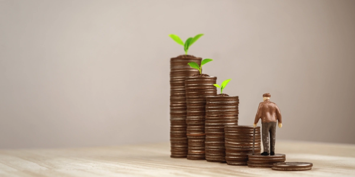 Bankaya Gitmeden Kredi Çekmek Artık Mümkün mü? İşte Uzmanından Detaylar ve Gerekenler!