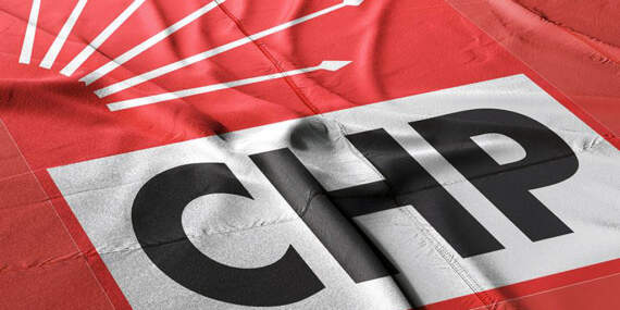 CHP’den Erdoğan’ın Anayasa Çağrısına Şimşek Hızında Yanıt