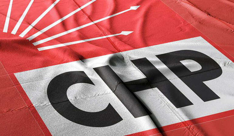 CHP’den Erdoğan’ın Anayasa Çağrısına Şimşek Hızında Yanıt