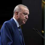 Cem Toker’den Erdoğan’a Zehir Zemberek Sözler: Anayasa Vaadi Slogan, AKP Lideri Siyasi Hayatının En Zor Günlerini Yaşıyor!