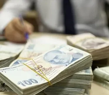Hazine ve Maliye Bakanlığı’ndan KOBİ’lere Dev Destek Hamlesi: 30 Milyar Liralık Yeni Finansman Yolda!