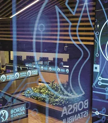 Borsa İstanbul’dan Yatırımcıları İlgilendiren Kritik Hamle: Kaldıraçlı ve Kısa Pozisyon Endeksleri Devreye Giriyor!