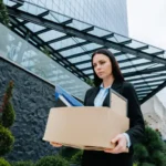 Kriz Bahanesiyle İşçi Çıkartanlara Hukuki Engel: İşverenlerin Yeni Dönemde Karşı Karşıya Kaldığı Sıkıntılar