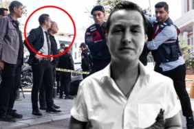 Yargıyı Hedef Alan Şok Plan Ortaya Çıktı