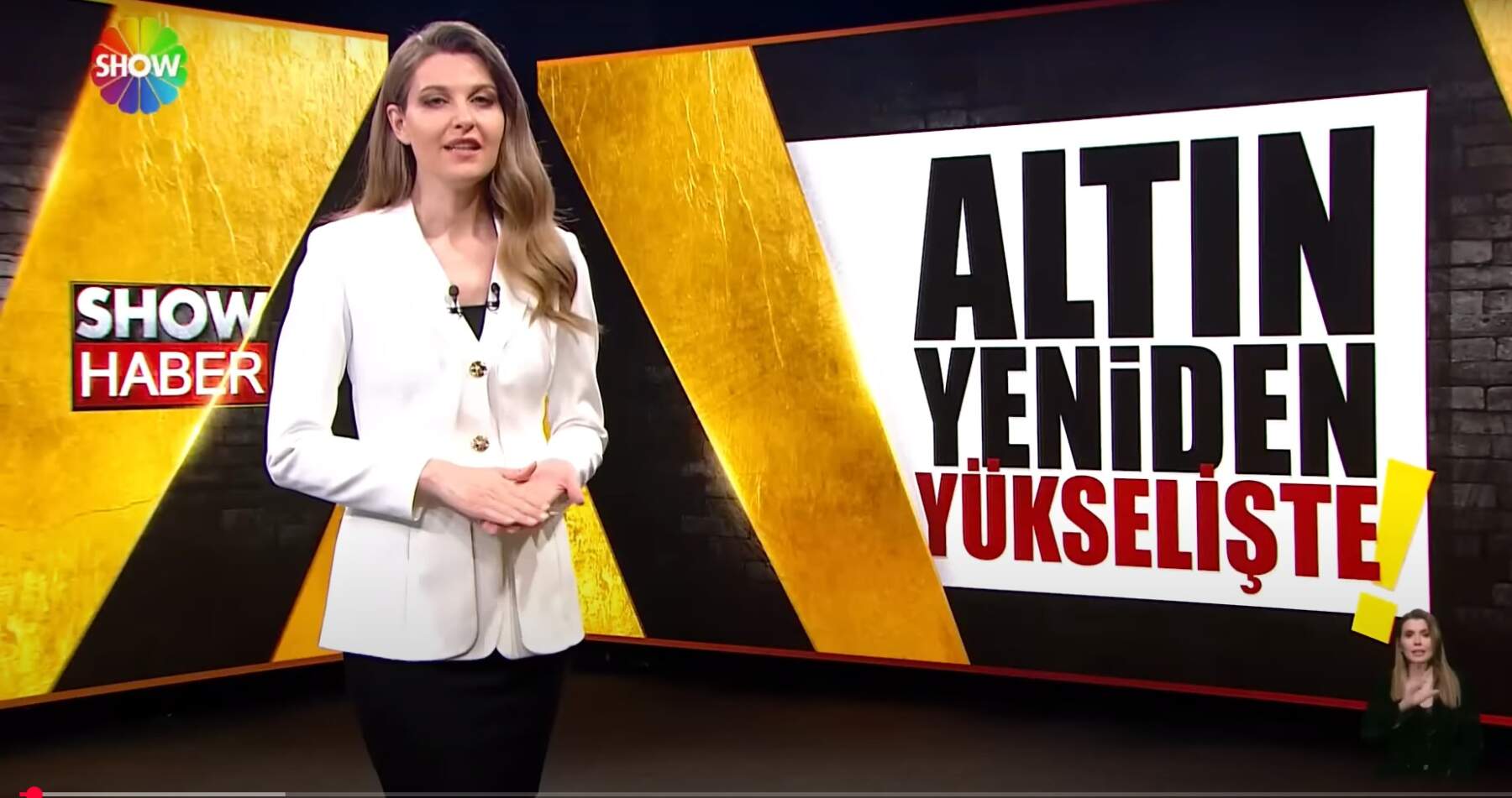 Altın Piyasasında İbre Yeniden Yukarı Döndü! Gram Altın 4200 TL’yi Aşarken Uzmanlardan Yıl Sonu İçin Kritik Beklenti: %65 Artış