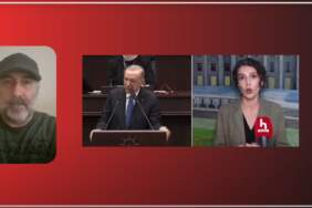 10. Yargı Paketi’nde Kritik Haftaya Girildi: İşte NTV’deki O 3 Tartışma Başlığı ve Kulis Bilgileri!