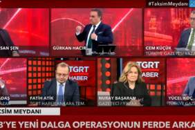 Ersan Şen’den “Etkin Pişmanlık”ın Sırları: Suç Ortakları Konuşursa Kurtulur mu?