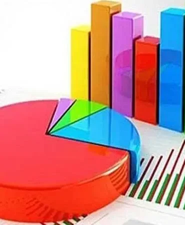 SONAR Anketi Siyaseti Salladı! CHP Dev Bir Farkla Zirvede, AKP’ye Soğuk Duş!